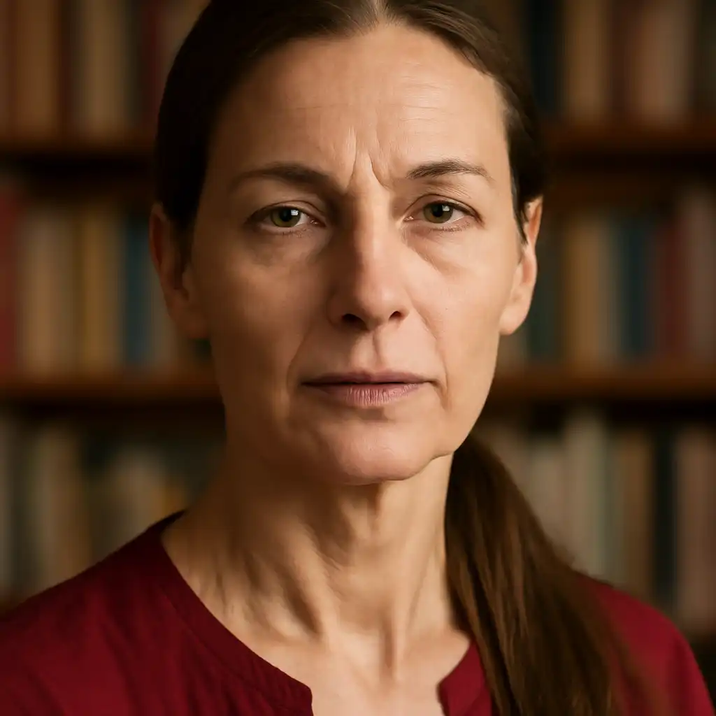 Vesna Marković